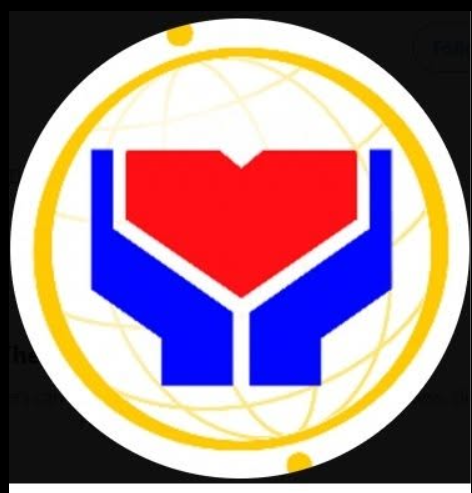 DSWD
