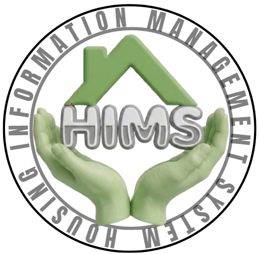 HIMS Logo