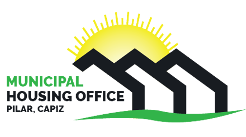 National Housing Authority